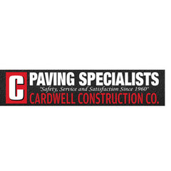 Cardwell Construction