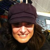Flavia Cavallos foto