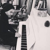 אביחי הדר's photo