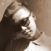 Trí Tròn Trịaさんの写真