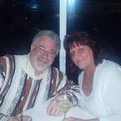 Jeffrey Dahne's photo