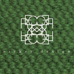 Eicker Design