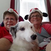 DeAnn Bennett Kamilos's photo