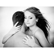 Beate Eglite's photo