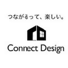 Connect Design 一級建築士事務所
