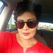 Amanda Tiwari's photo