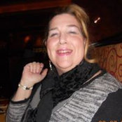 Amy Kessler's photo