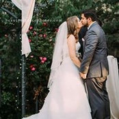 Billie Barrett E. Silva's photo