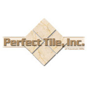Perfect Tile Inc. of Fountain Hills's photo