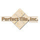 Perfect Tile Inc. of Fountain Hills