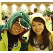 Dave So's photo