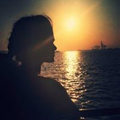 Rekha Apollo's photo