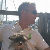 Photo de Joost Doorn