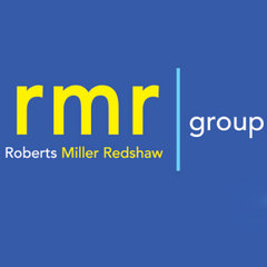 Roberts Miller Redshaw