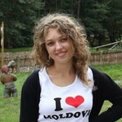 Foto von Diana Stahi