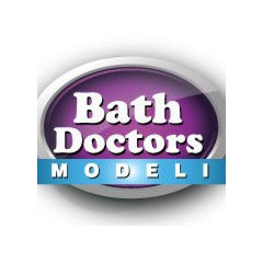 Bath Doctors Remodeling