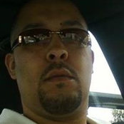 Marques Webbs foto