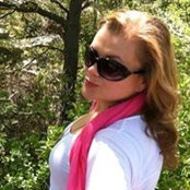 Elena Kucerova's photo