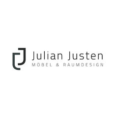 Julian Justen Möbel-und Raumdesign