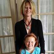 Dianne Mitchell's photo