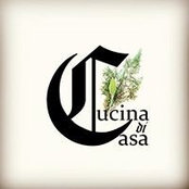 Cucina Di Casa's photo