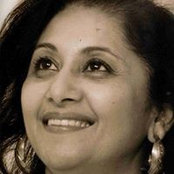 Shikha Honawar's photo