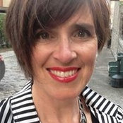 Françoise Roy's photo