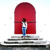 Natalia Cárdenas De Bedout's photo