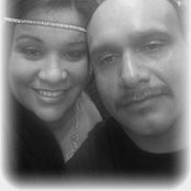 Karinna Olvera's photo