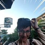 Gaétane Bussières's photo