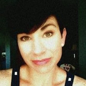 Piper Jones's photo