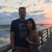 Sarrina Callahan's photo