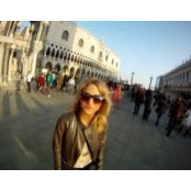 Grace Bettino's photo