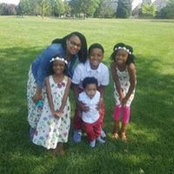 Foto von Brittany Chaney