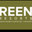 Reen Resorts Seo