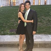 Jonathan Kader's photo