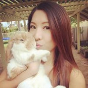 Linky Lam's photo
