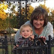 Sherri Havens's photo