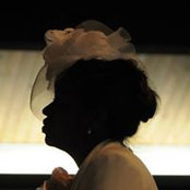Mandi Ashford's photo