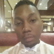 Darryl McNeill's photo