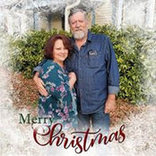 Janice Byrd's photo