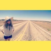 Lindsey Akey's photo