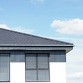 Profilbild von HelliBAU GmbH