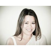 Giana Foster's photo