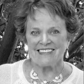 Bette Jane Schnabel's photo