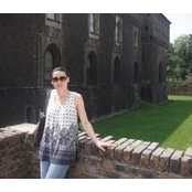 Фатима Амирова's photo