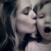 Amanda Moloney's photo