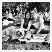 Mariel Jimenez's photo