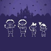 David Ray's photo