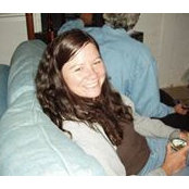 Allyson Dineen Glennon's photo